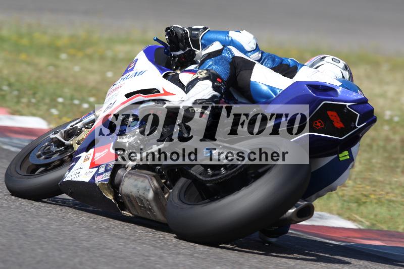 /Archiv-2022/25 16.06.2022 TZ Motorsport ADR/Gruppe rot/64